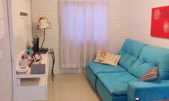 Imagem 4: Excelente sobrado em condominio fechado