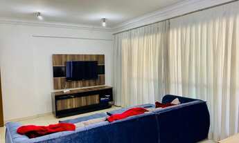 Imagem 7: Apartamento 03 quartos no Alto da Glória, Vila Maria José a venda pronto para morar prox F