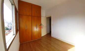 Imagem 5: Apartamento à venda, Chácara Inglesa, São Paulo, SP