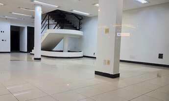 Imagem 2: PREDIO COMERCIAL - VAGO E PRONTO PARA USO - DIVERSAS ATIVIDADES COMERCIAIS