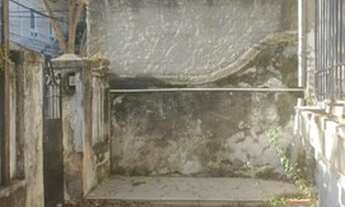 Imagem 2: RIO DE JANEIRO - Casa Padrão - ANDARAI