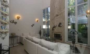 Imagem 3: IMÓVEL PARA VENDA EM RIVIERA DE SÃO LOURENÇO - BERTIOGA