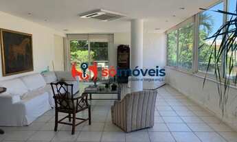 Imagem 6: Linda cobertura no Jardim Oceânico