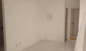 Imagem 7: Apartamento 2 quartos Cond. Felicitá bairro Universidade