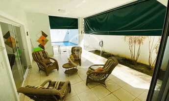 Imagem 4: Casa á venda Jardins Athenas codigo: 26171