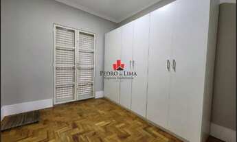 Imagem 7: Sobrado 160m² na Mooca, 3 dormitórios (1 suíte) 2 vagas