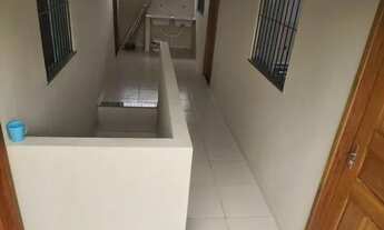 Imagem 5: Aluga-se KITNET tipo suíte