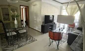 Imagem 3: Apto MOBILIADO - Itaipu