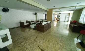 Imagem 6: Apartamento com 2 dorms, Ocian, Praia Grande - R$ 335 mil, Cod: ANT6801