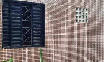 Imagem 2: ALUGA.SE KITNET NA CIDADE...VELHA