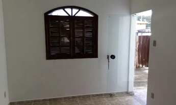 Imagem 6: Casa 2 quartos para locação bairro Vila Maria - Lagoa Santa R$ 849,00