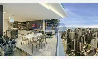 Imagem: RI R-02-90756 2ª Zona Fortaleza