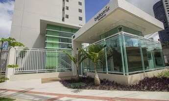 Imagem 7: Apartamento Alto Padrão espaços amplos, acabamentos de alta qualidade e uma infraestrutura