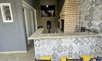 Imagem 5: Casa Para Locacao Com 3 Dormitorios No Cidade das Flores Em Osasco