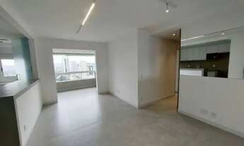 Imagem 3: Apartamento para aluguel, 2 quartos, 2 suítes, 1 vaga, Vila da Serra - Nova Lima/MG