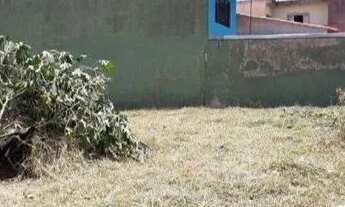 Imagem 5: Terreno à venda, 125 m² por R$ 190.000 - Cidade Parque Brasília - Guarulhos/SP