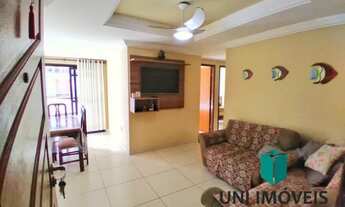 Imagem 4: Excelente apartamento 03 quartos pertinho da praia na Praia do Morro - Guarapari