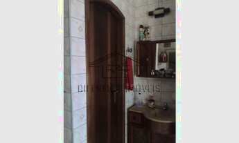 Imagem 7: Sobrado em São Paulo - Itaquera