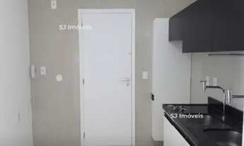 Imagem 6: Apartamento para aluguel tem 111 metros quadrados com 3 quartos em Cocó - Fortaleza - CE