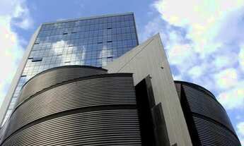 Imagem: Andar Corporativo à venda, Funcionários