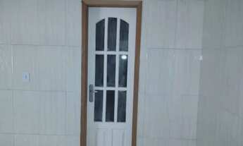 Imagem 5: Linda casa para alugar