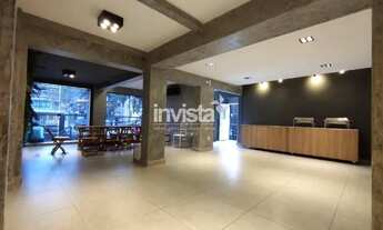 Imagem 6: Casa para aluguel no bairro Macuco