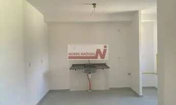 Imagem 5: Apartamento em Medeiros - Jundiaí