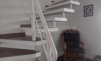 Imagem 6: Casa para Venda em Cotia, Granja Viana, 3 dormitórios, 1 suíte, 3 banheiros, 2 vagas