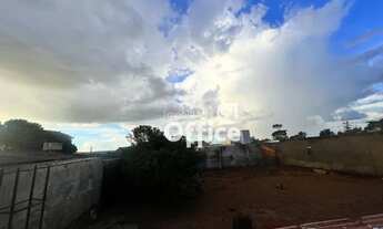 Imagem 7: Terreno à venda, 500 m² por R$ 600.000,00 - Village Jardim Anápolis - Anápolis/GO