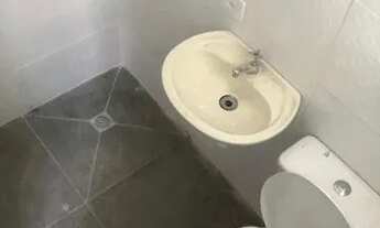 Imagem 7: Apartamento para Aluguel - Casa Verde, 1 Quarto, 36 m2