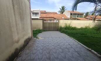 Imagem 7: Casa para aluguel tem 200 metros quadrados com 7 quartos em Costazul - Rio das Ostras - RJ