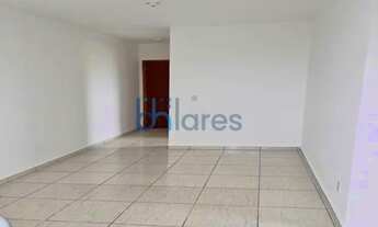 Imagem 2: Apartamento Cobertura 2 qts Bairro Nacional Contagem-MG