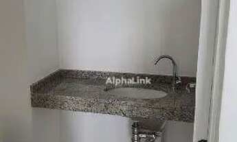 Imagem 7: Apartamento com 2 dormitórios à venda, 63 m² por R$ 650.000,00 - Alphaville - Barueri/SP