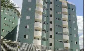 Imagem 2: SOROCABA - Casa Padrão - JARDIM SIMUS