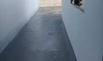 Imagem 7: Vende-casa 2 quartos - Excelente localização