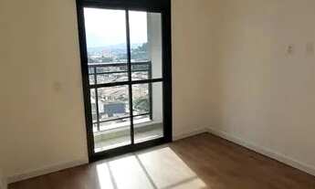 Imagem 7: VITA CARRARO. APARTAMENTO NOVO, EM ÓTIMA LOCALIZAÇÃO