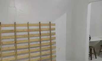 Imagem 4: Alugo kitinet Kitnet com 1 dormitório