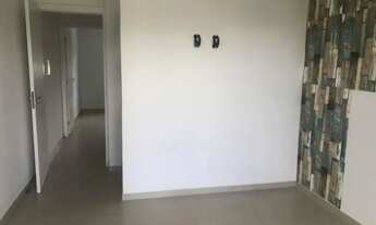 Imagem 4: Casa para Locação em São José, Forquilhas, 2 dormitórios, 1 banheiro, 1 vaga