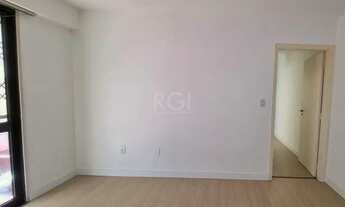 Imagem 3: Apartamento em Rio Branco