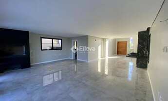 Imagem 5: Casa à Venda - Landscape Seminario