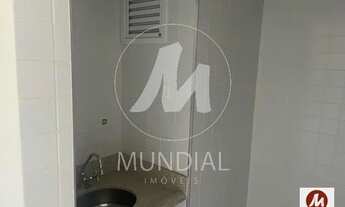 Imagem 7: Sala comercial (sala - edificio coml.) , cozinha planejada, portaria 24 horas, elevador, e