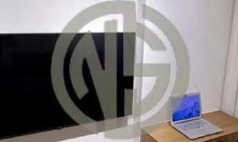 Imagem 2: Apartamento à venda, 27 m², 1 Dormitório