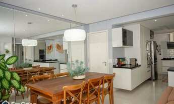 Imagem 4: Apartamento à venda em Sao Paulo