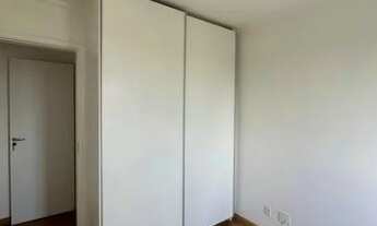 Imagem 2: Apartamento para Locação em Jundiaí, Engordadouro, 2 dormitórios, 1 suíte, 2 banheiros, 2