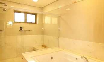 Imagem 14: Apartamento à venda, 4 quartos, 4 suítes, 5 vagas, Lourdes - Belo Horizonte/MG