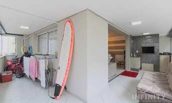 Imagem 4: Apartamento em Torres