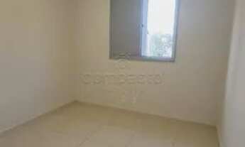 Imagem 7: Casa Condomínio em São José do Rio Preto