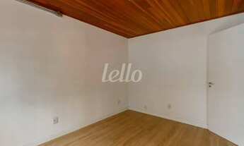 Imagem 5: São Paulo - Casa Comercial - Pinheiros