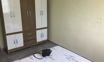 Imagem 4: Apartamento 2 quartos Bairro: Universitários Caruaru