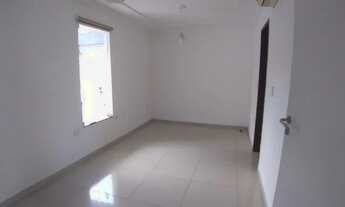 Imagem 6: Casa Madalena Casa com 3 dormitórios